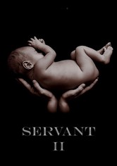 Servant - Saison 2