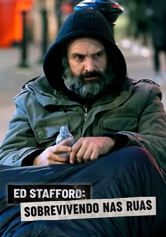 60 Days on the Streets