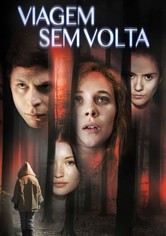 Viagem sem Volta