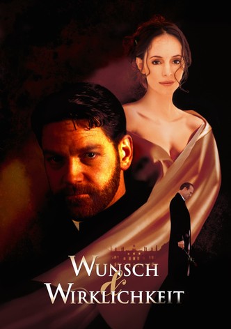 Wunsch und Wirklichkeit