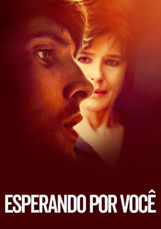 Esperando Por Você