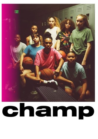 Champ