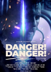 El Templo del Peligro