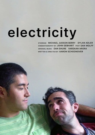 Electricity