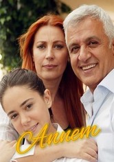 Annem