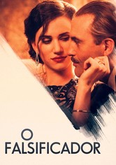 O Falsificador