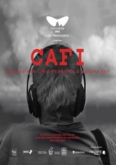 Cafi