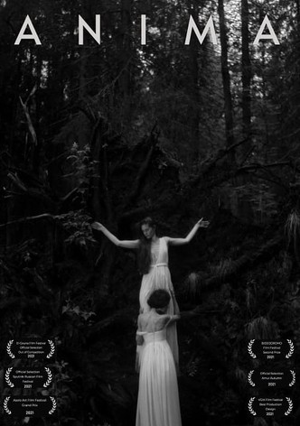 Anima