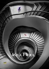 Kill Heel - Season 1