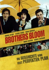 Brothers Bloom