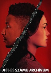 A 81-es számú archívum