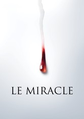 Il Miracolo