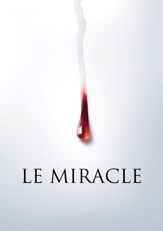 Il Miracolo