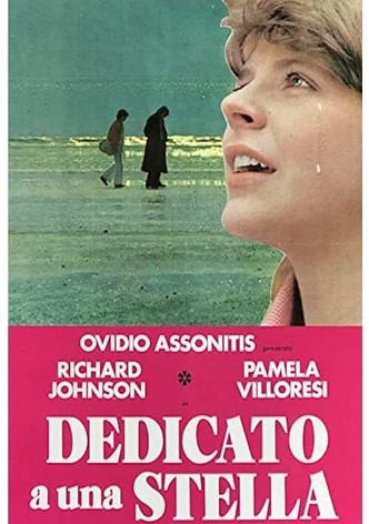 Dedicato a una Stella