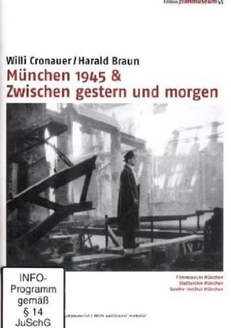 München 1945
