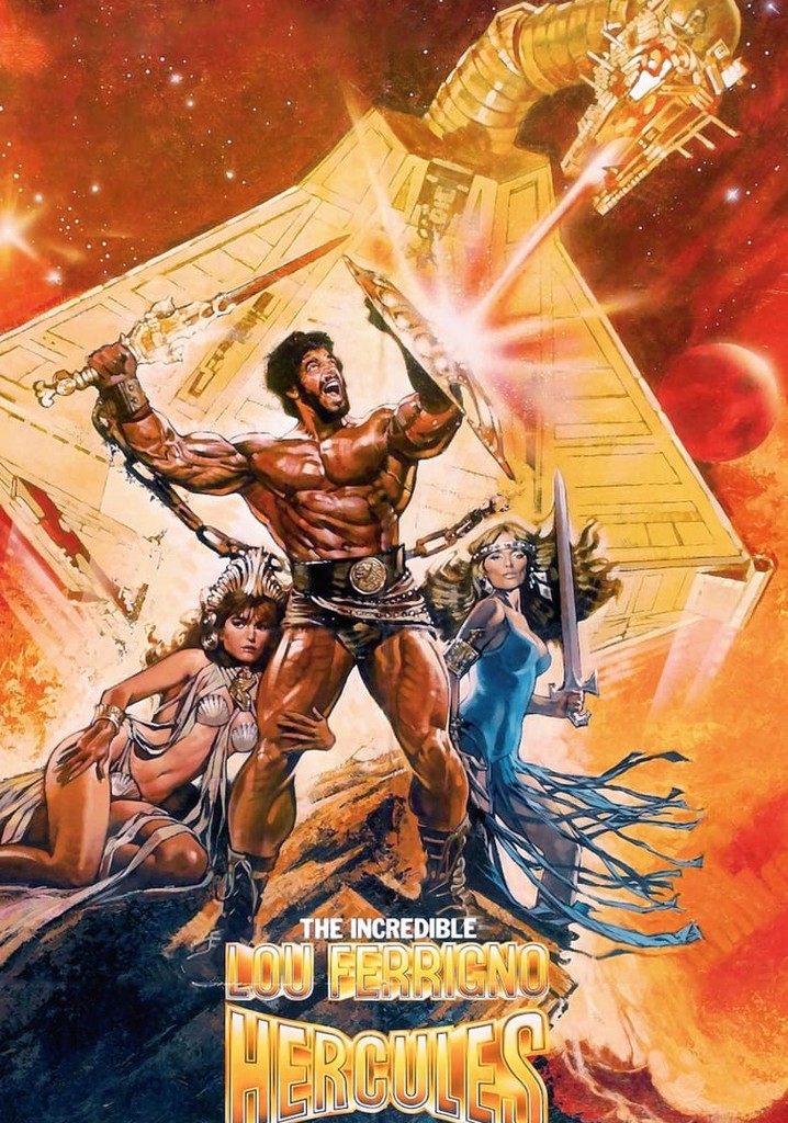 Where Can I Watch Hercules For Free Hercules - movie: where to watch stream online