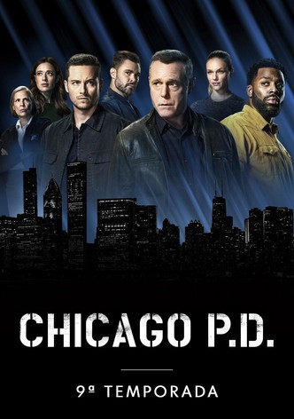 Assistir Chicago P.D. - Distrito 21: Season 8 online. Todas