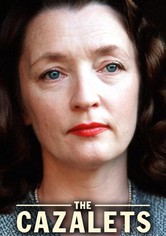Los Cazalet - Temporada 1
