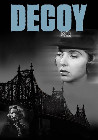 Decoy