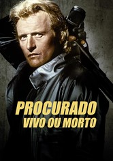 Procura-se Morto ou Vivo