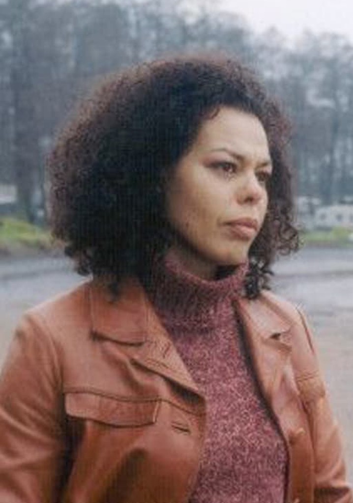 Valley of the Innocent