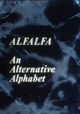 Alfalfa