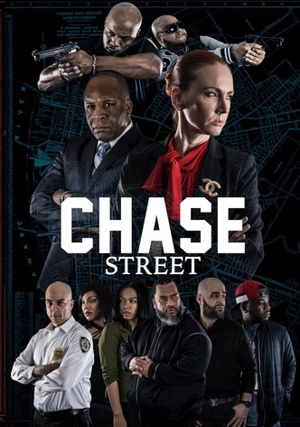 https://images.justwatch.com/poster/261911284/s332/chase-street