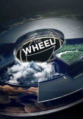 The Wheel - Saison 1