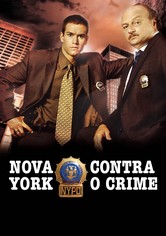 A Balada de Nova Iorque