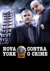 A Balada de Nova Iorque