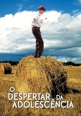O Despertar da Adolescência