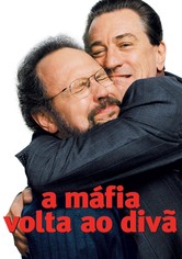 Outra Questão de Nervos