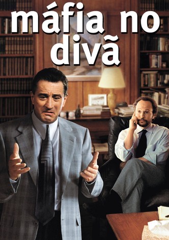 Uma Questão de Nervos