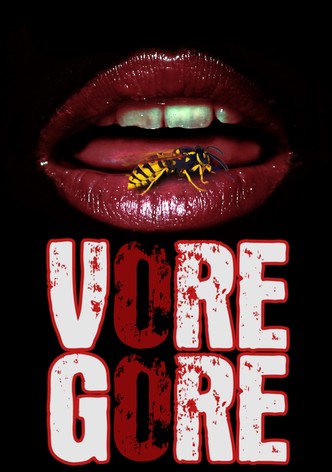Vore Gore