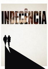 Indecência
