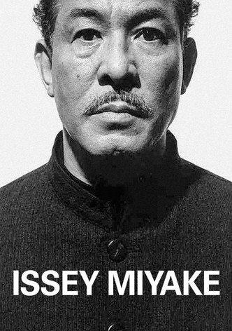 Issey Miyake: Design for Feel