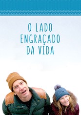 O Lado Engraçado da Vida