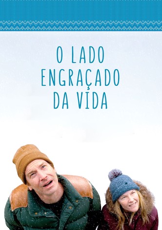 O Lado Engraçado da Vida