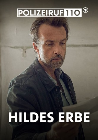 Hildes Erbe