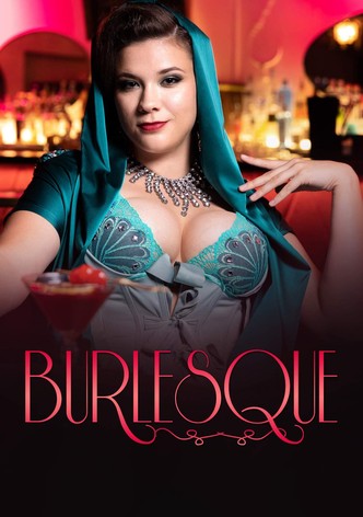 Burlesque