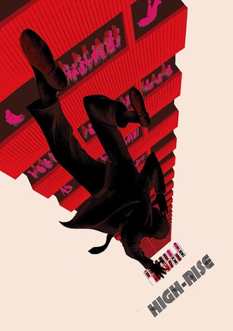 High-Rise