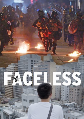 Faceless