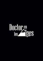 Doctor en los Alpes - Temporada 8