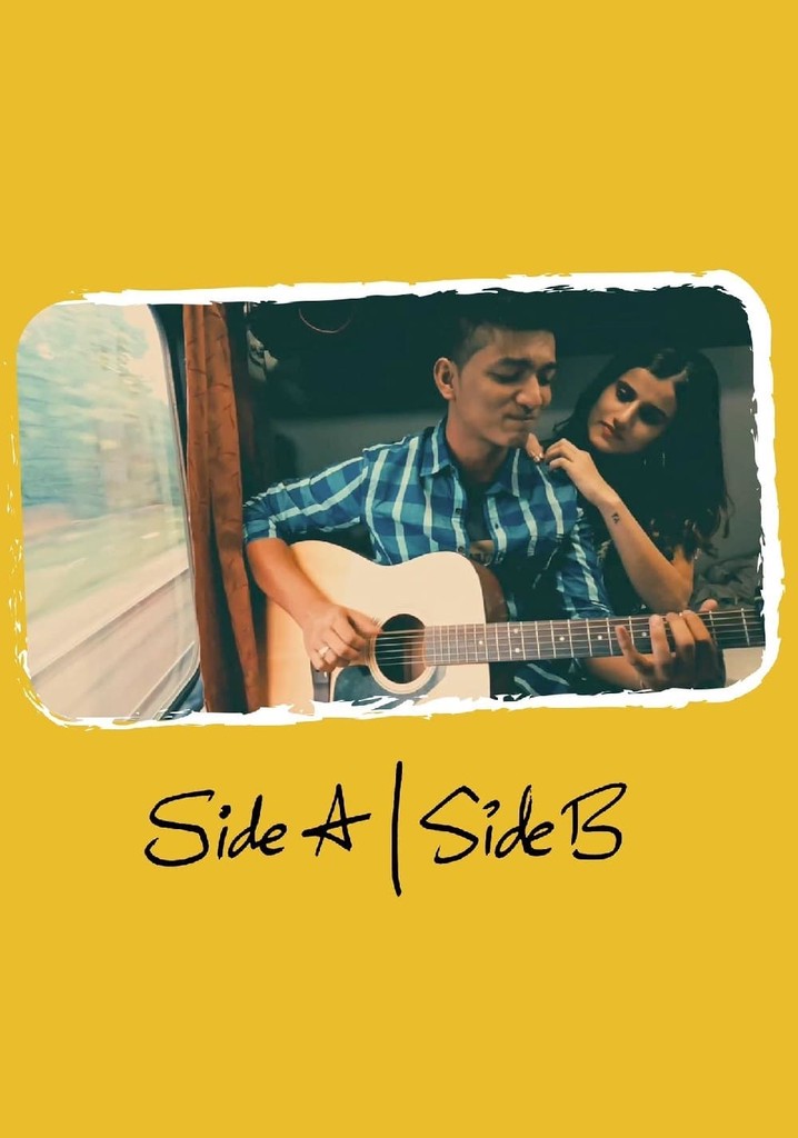 Side A Side B
