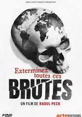 Exterminez toutes ces brutes - Saison 1