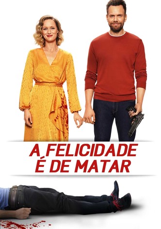 Road Trip - Sem Regras filme - Veja onde assistir