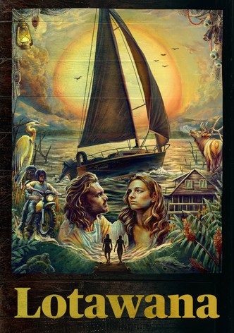 Lotawana