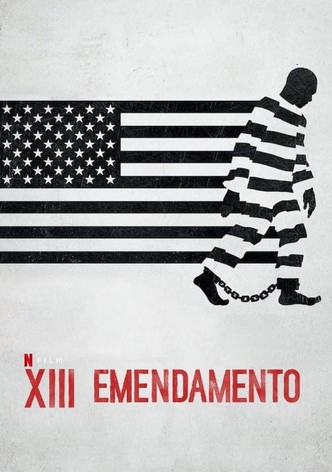 XIII emendamento