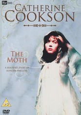 The Moth