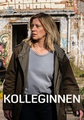 Kolleginnen